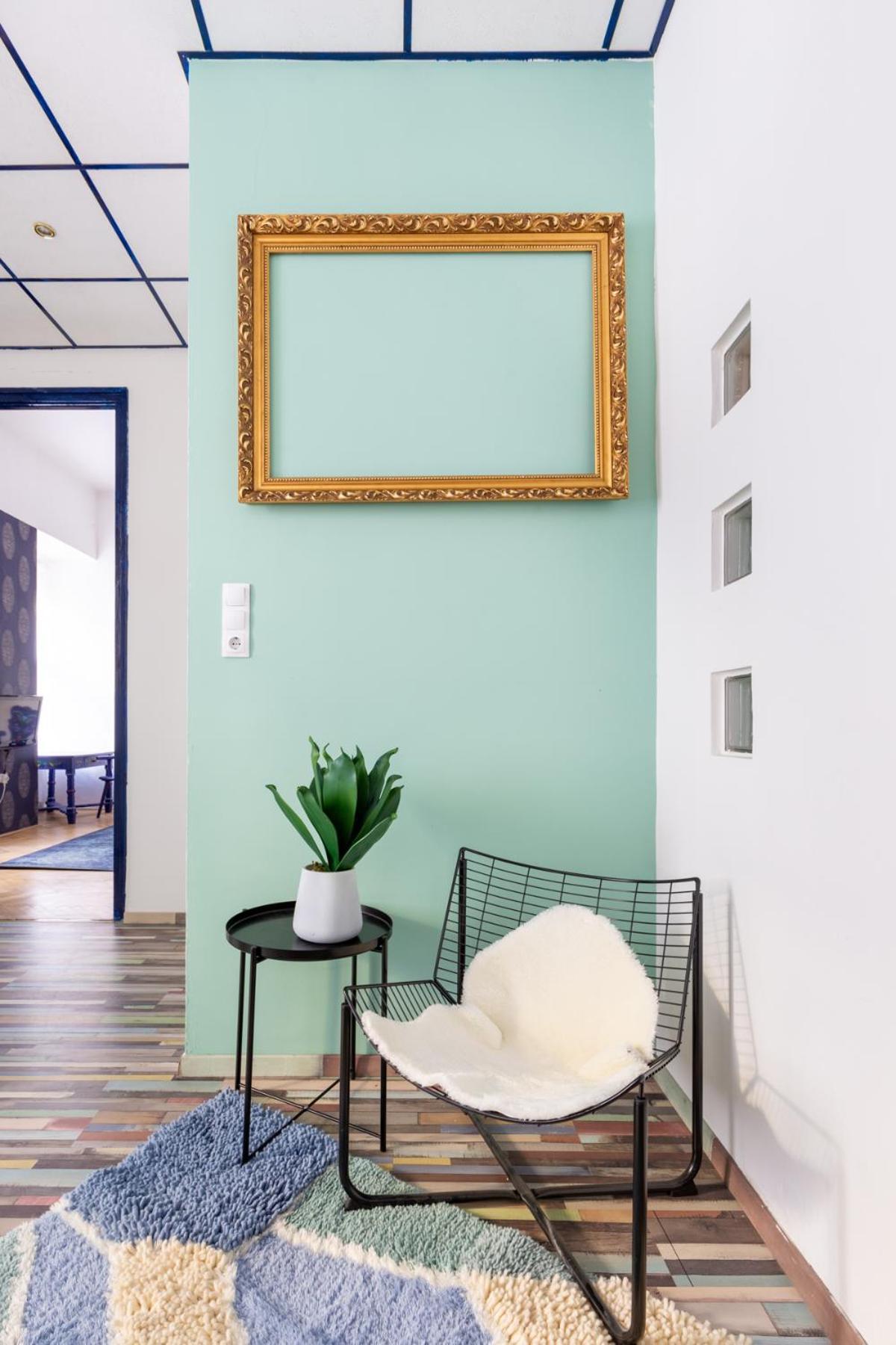 K28 Kiraly Apartment Budapest Exterior photo